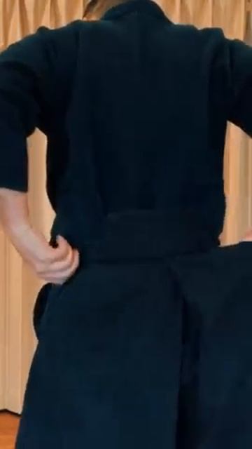 Чоксо