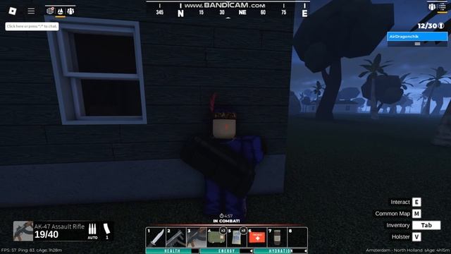 Апокалипсис рейсинг 2 / Apocalypse rising 2 / Апокалипсис рисинг 2 #Apoc#Apocalypserising2#Roblox