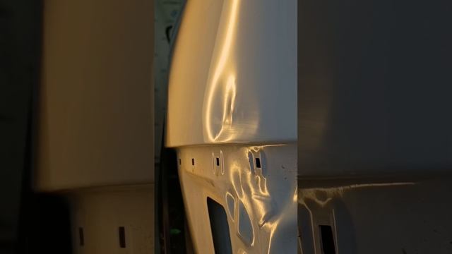 1000005280.mp4