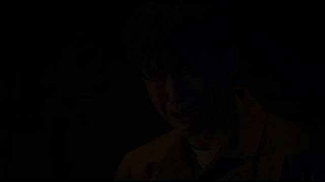 1000008050.mp4