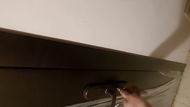 1000486971.mp4