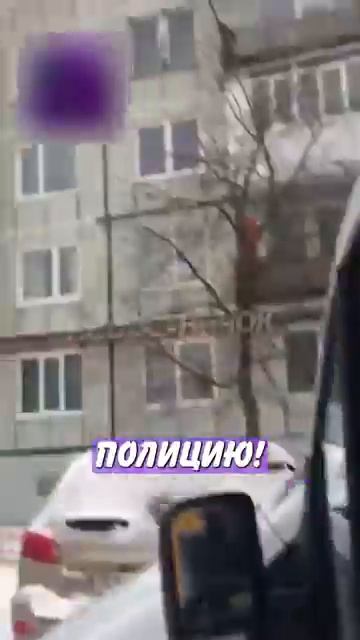 Новостничок (514)