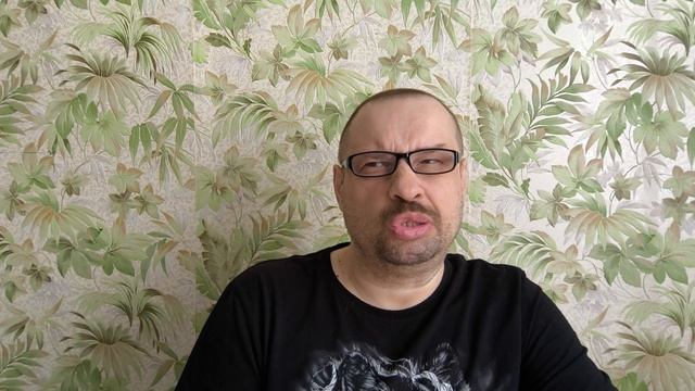 Похудел на 50 килограмм. Интервальное голодание.
