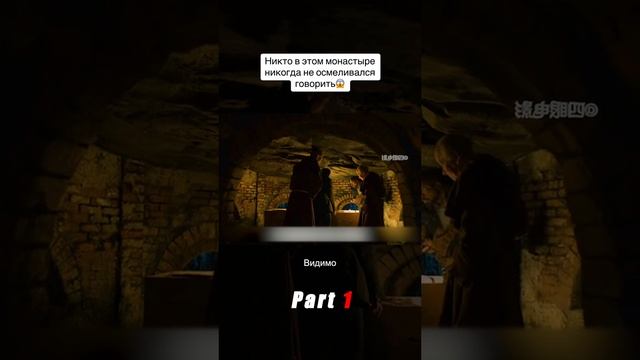 Фильмы с названием ⬇️