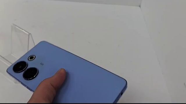 Видео №305819
