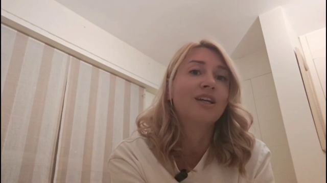 Фильм Выпускной 2025