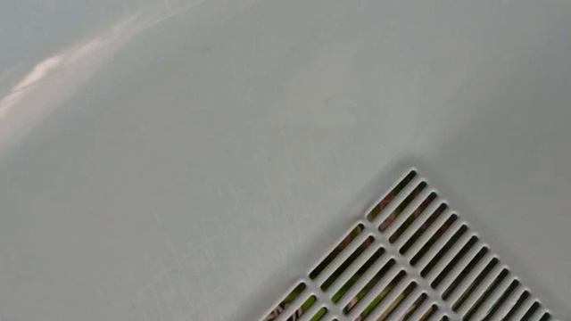 лоток4.mp4