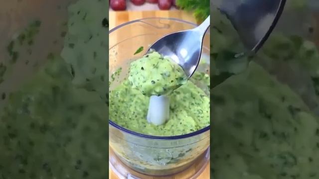 Поучительные лафхаки для дачи