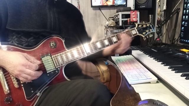 The Godfather✝️🛐☯️✡️☪️🎸🔥🌈🇷🇺 Nino Rota