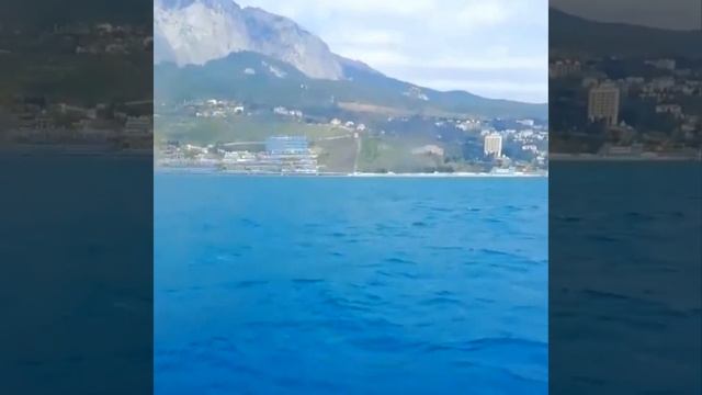 С добрым утром! И пусть всё будет хорошо у нас у всех!