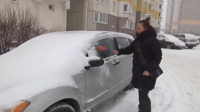 31 января - Единый день безопасности "Дорога не прощает