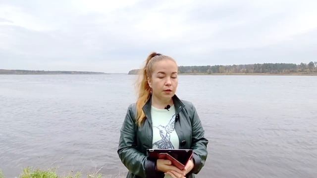 Число Души 7 | Те, кто родился 7, 16 и 25 числа. | Какие ваши особенности?