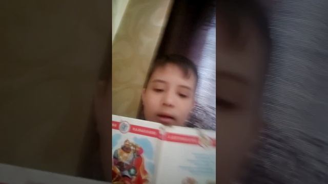 извиняюсь что так вышло, короче вот продолжение