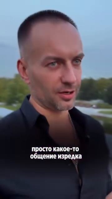 Чувствуешь, что живешь не своей жизнью?  
Регистрация по ссылке⤵️