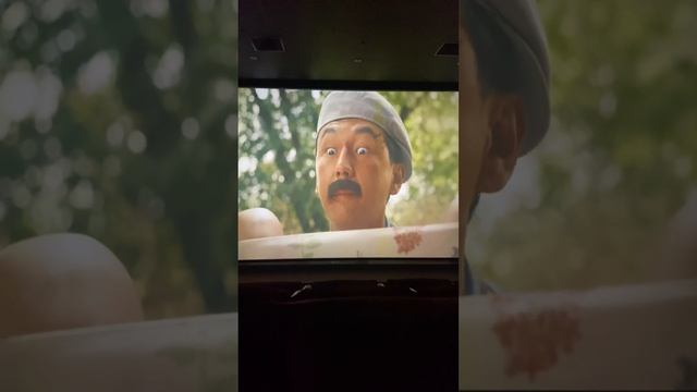 Аяш 3. Ветеринар аял төрөтүп😄👍