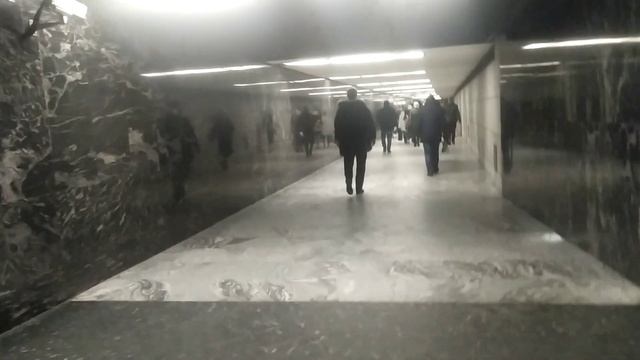 ваш тариф "добро пожаловать"
