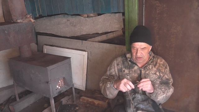 Что лучше ОЛОЧИ или БАХИЛЫ