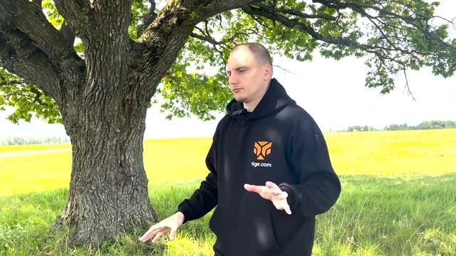 Криптовалюта - как я стал свободным и начал зарабатывать нигде не работая