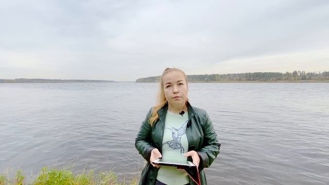 Секреты Рожденных 5, 14, 23 | Число Души 5