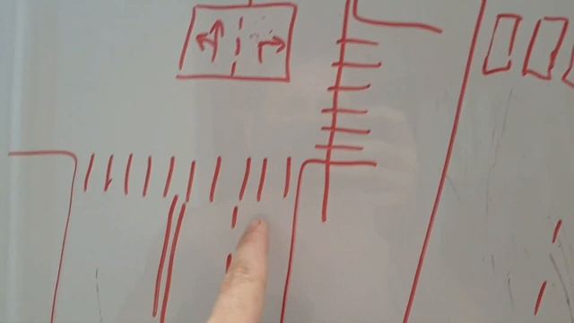 Раздел ПДД 24. Нарушение велосипедистами которого не р?