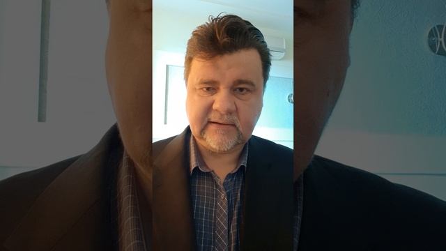 Банк не вправе без согласия заемщика вводить плату за снятие наличных