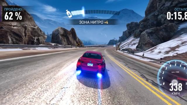 Record_2025-05-23-06-29-40.mp4