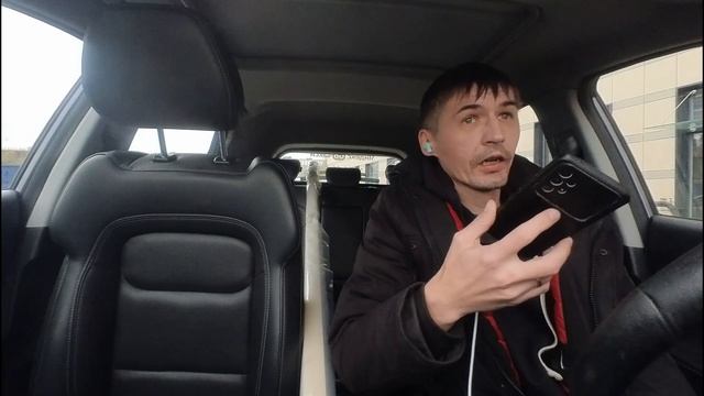 Доставка экспресс в яндекс такси. Везу негабарит в лег