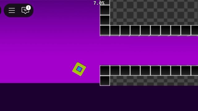 1000000797.mp4