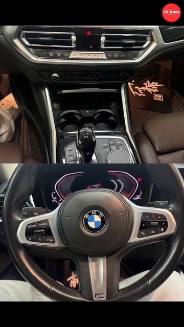 📞Подробности в лс в тг - @LazarevAV
Наш канал: https://t.me/c_k_auto