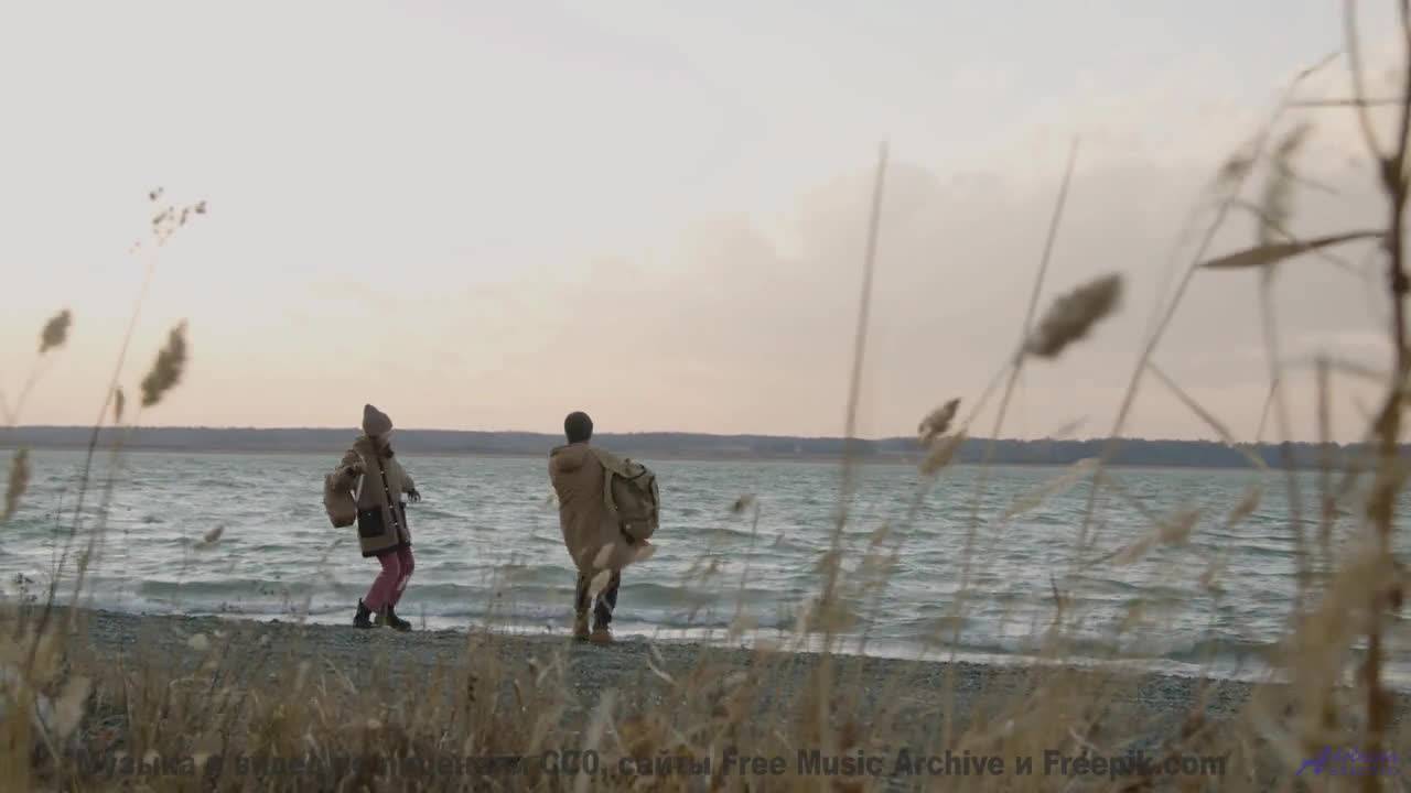 Закаты горят ярче, когда фон заполняет этот трек - BumBaClart Dub -- Shaolin Dub -- The Great Divide