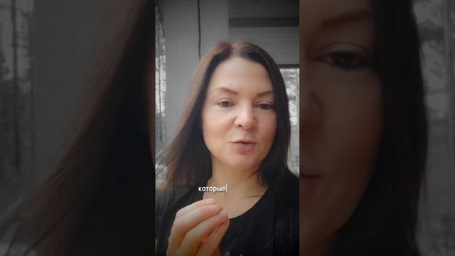 4 дикороса, которые можно попробовать в мае