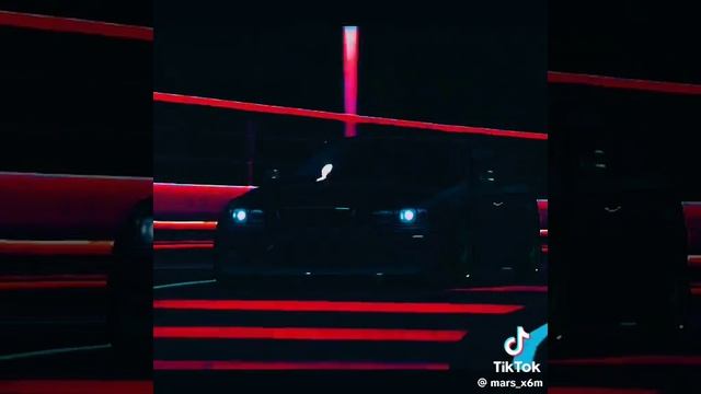 1000009756.mp4