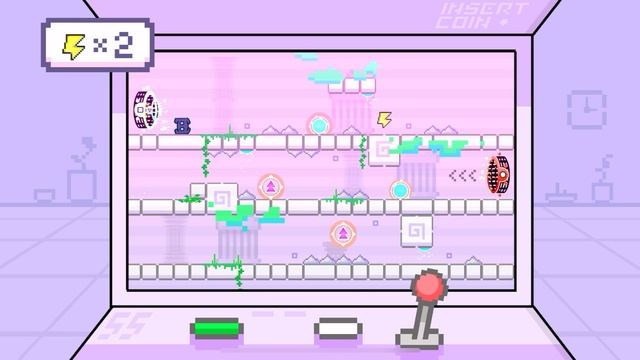 skip ad by Vitto918
ID: 105325610