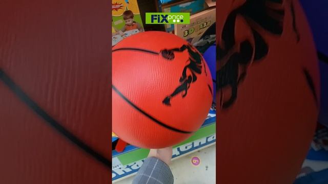 ФИКС ПРАЙС ✅ НОВИНКИ 🛍️КУПИЛА СРАЗУ 2