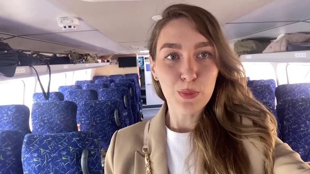 Журналисты и блогеры одними из первых прокатались на новом Валдае «Саратов-Юрий Гагарин»