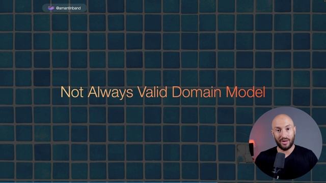 0048_Always_Valid_Domain_Models