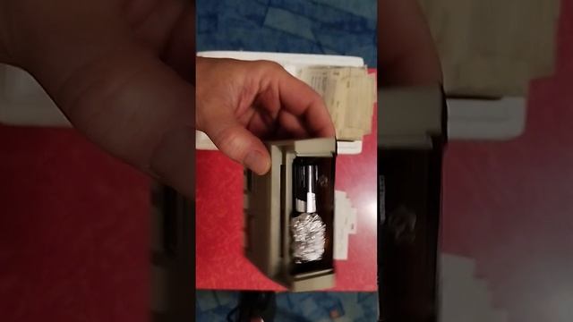 Изучайте ПДД! ☺ Игрушка, карманный экзаменатор "Гном",