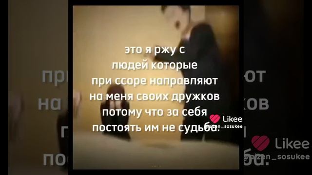 AMV04
