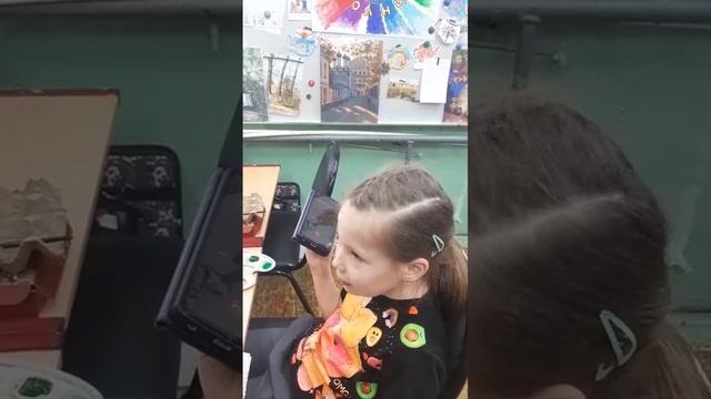 Детское радио 🔘