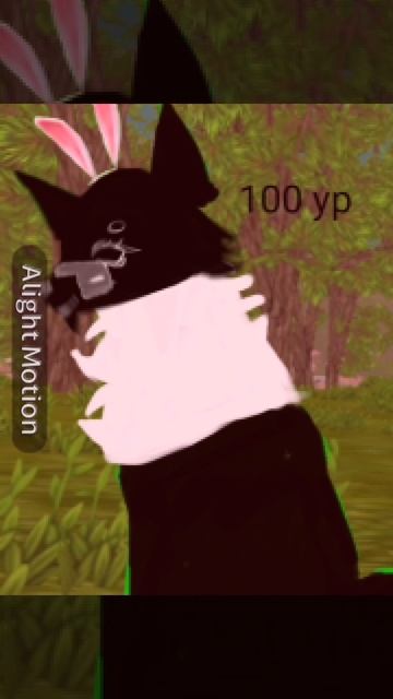 УРА, ПОЗДРАВЬТЕ У МЕНЯ НАКОНЕЦ-ТО 100 УРОВЕНЬ НА ЛИСЕ!!!!!!!!!^^