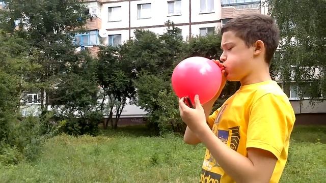 GopherVid Несколько эффектных фокусов и их секреты