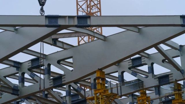 Сын президента Всероссийского общества слепых задержан в Татарстане