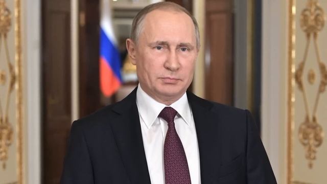 Путин ударил моментально. Россия испортила ЕС праздник оригинальным ответом на новые санкции
