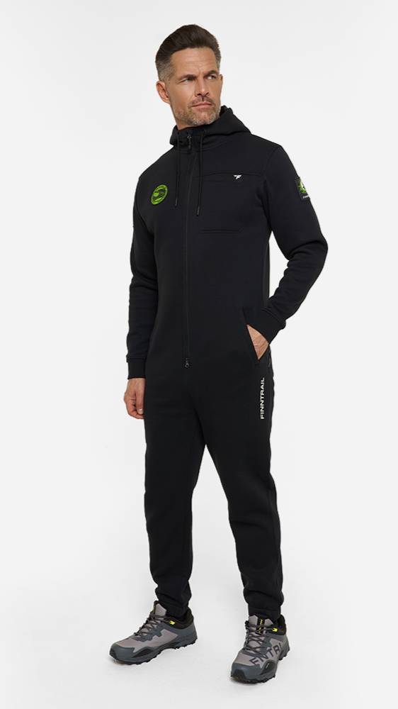 1376black