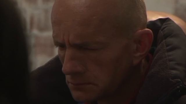 Авторская песня "Сыновний путь "