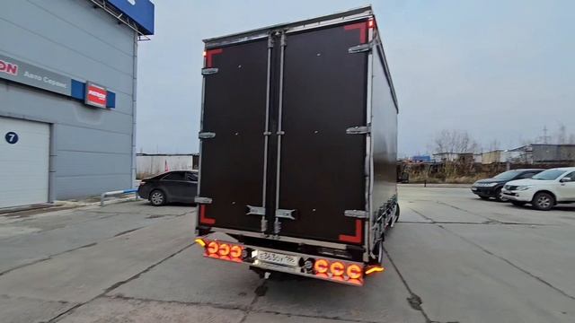1000119918.mp4