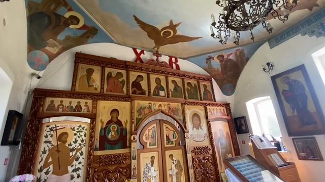 Барнаульский некрополь #0