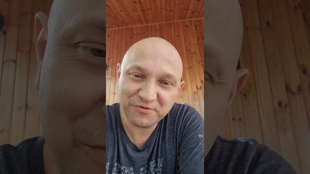 Записки ветеринара. День из жизни ветеринарного врача