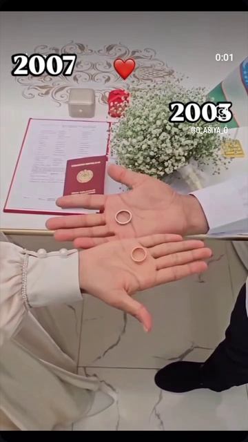 VID_20250522_014642_336.mp4