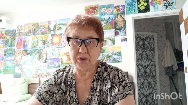Утренние замеры сахара и давления
